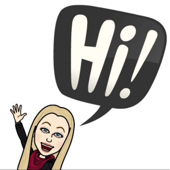 Meet your Posher, M - Picture 2 of 2